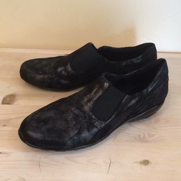 NIce Vaneli Sport Comfort Shoes 7.5 - Picture 4 of 10